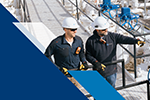 ONEOK Releases Annual Corporate Sustainability Report