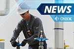 ONEOK Declares Quarterly Dividend