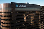 Third-Quarter 2026 Conference Call and Webcast