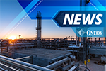 ONEOK to Participate in Investor Conference