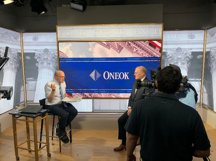cnbc