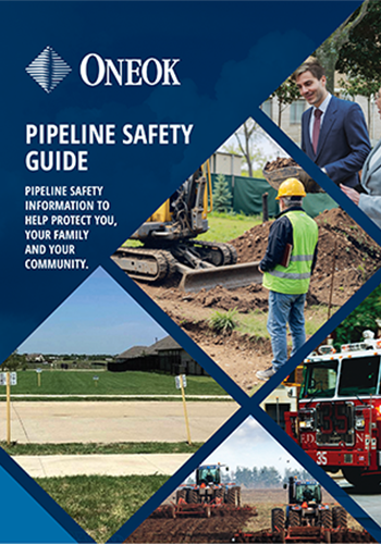 Public Awareness Guidelines - English