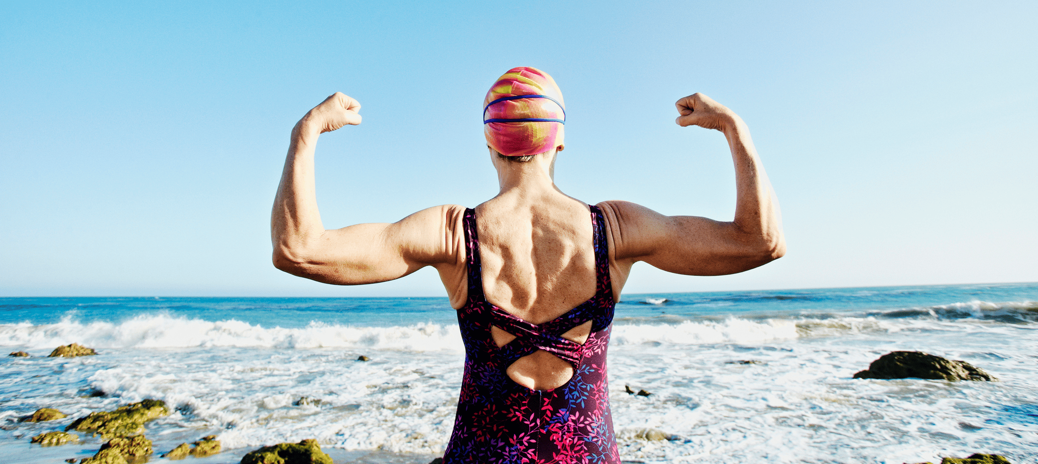 Benefits Spotlight August