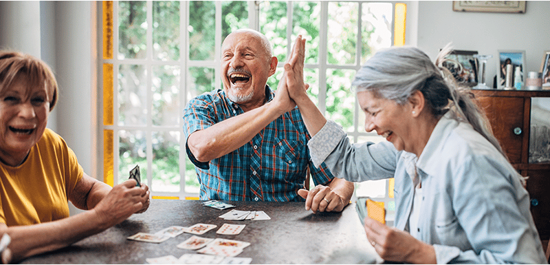Benefits Spotlight for September