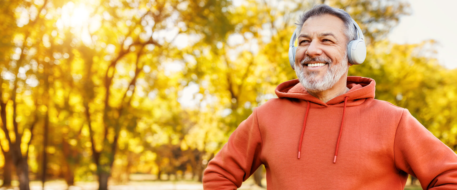 401 k Plan 401-k-plan