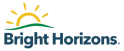 Bright Horizons logo