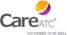 Care ATC logo