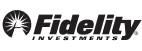 Fidelity logo