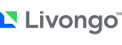 Livongo logo