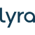 Lyra logo
