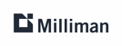 Milliman