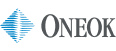 ONEOK logo