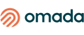 Omada logo