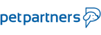 PetPartners logo