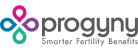 Progyny logo