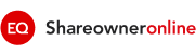 Shareowner Online logo