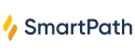 SmartPath logo