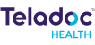 Teladoc logo