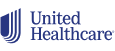 UnitedHealthcare logo