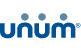 Unum logo