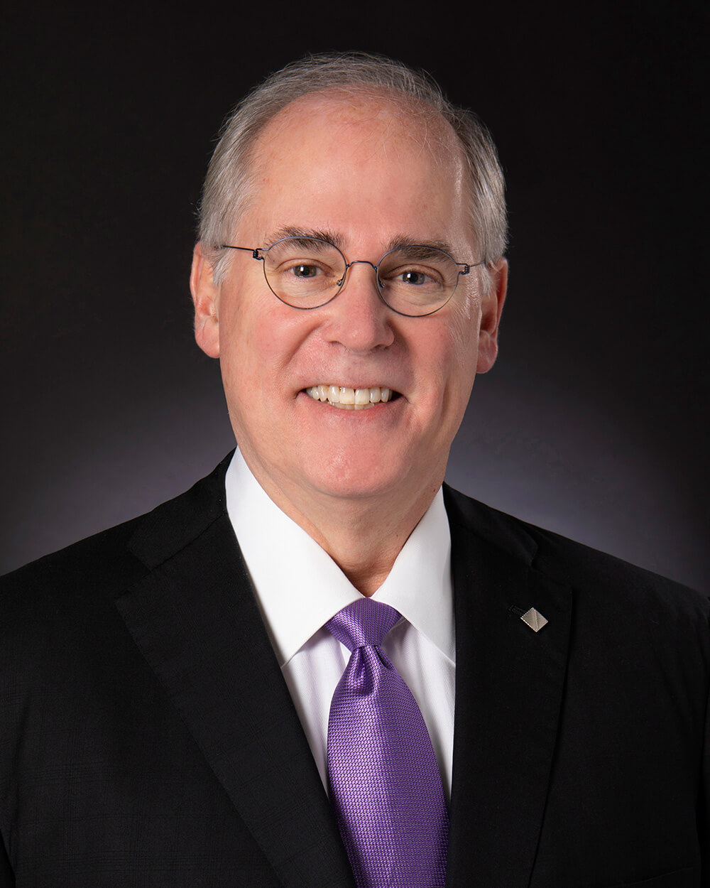 ONEOK CEO Pierce Norton