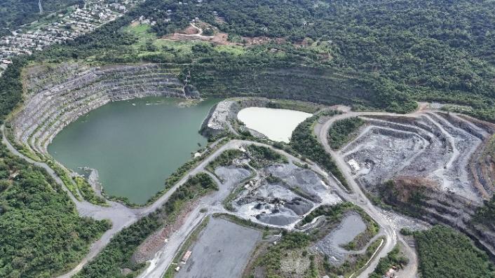 400033_Case Study_IMG1