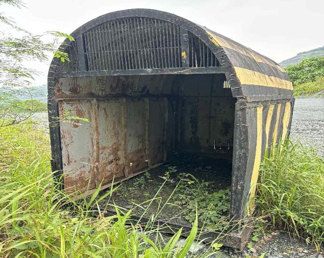 400033_Case Study_IMG2