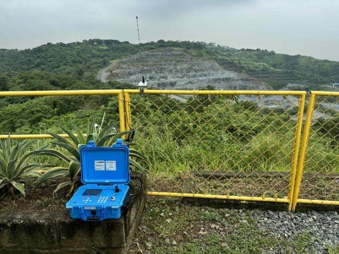 400033_Case Study_IMG3