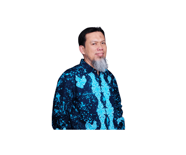Feature Banner Image