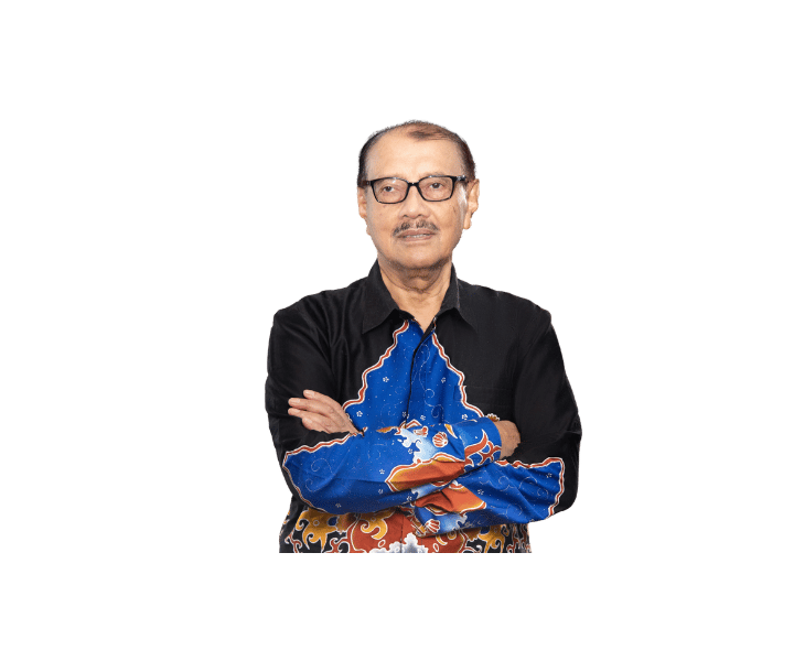 Feature Banner Image