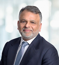 Vik Bansal_200x200px