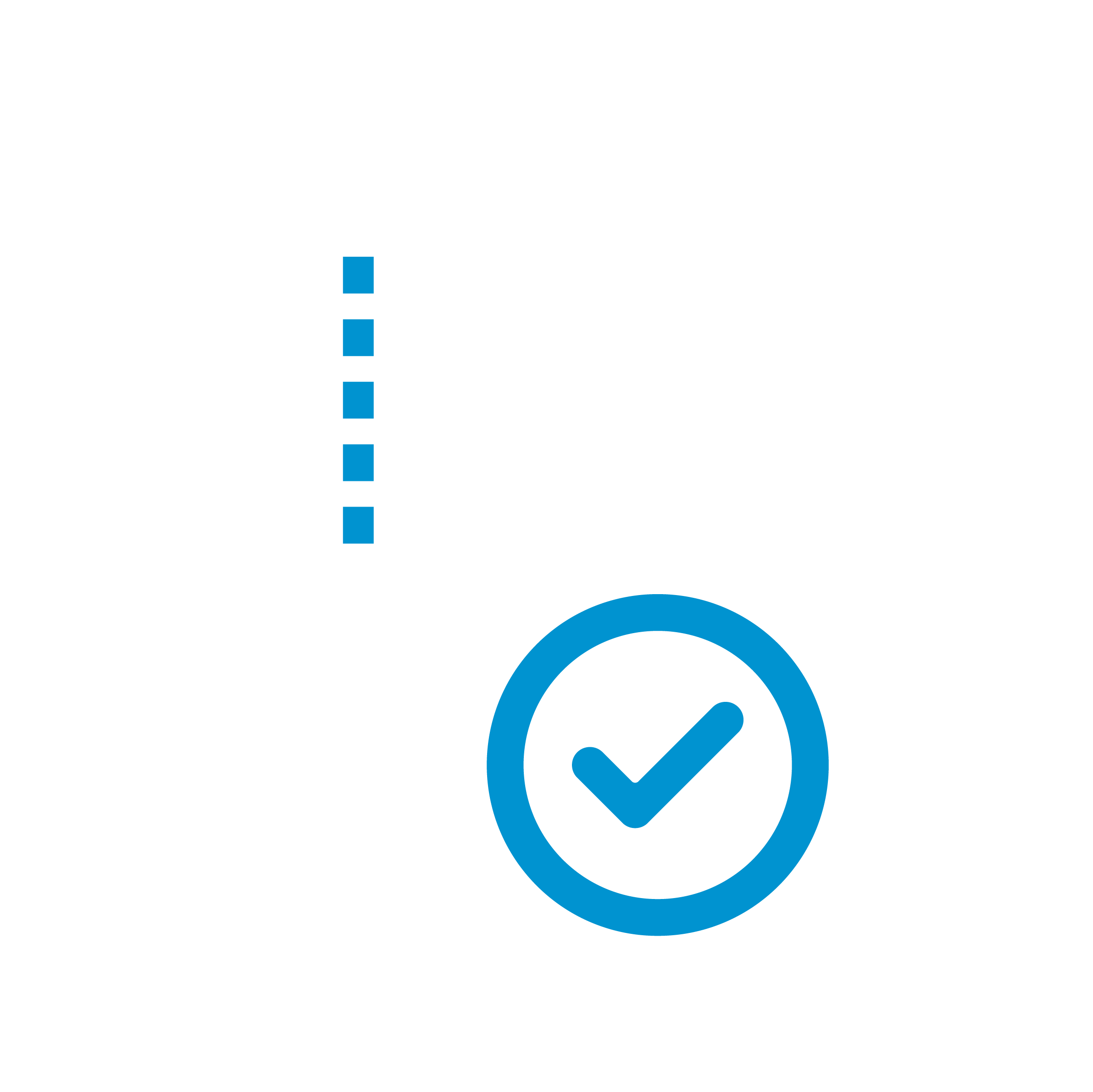 Icon_Ethics_&_Compliance_DARK