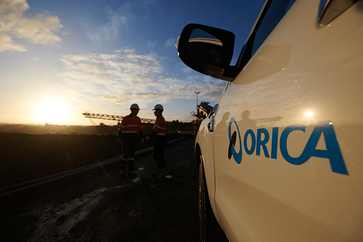 oricacar_720x480