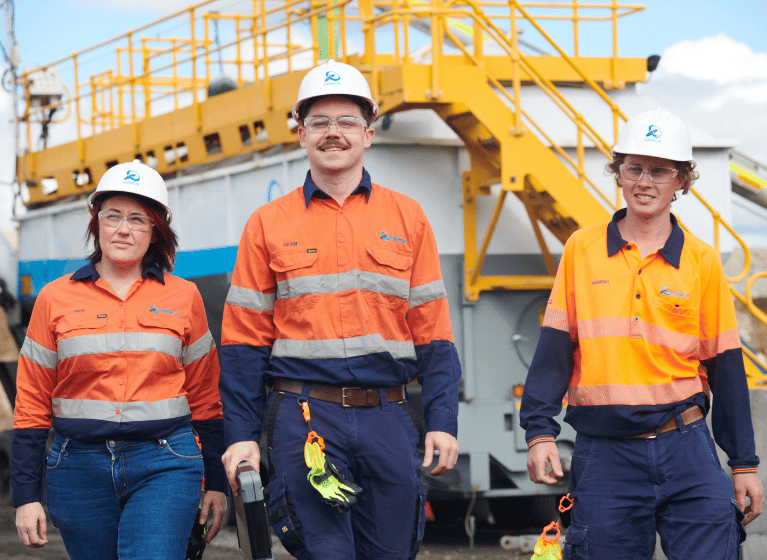 BLuevale_mobile_767x560px