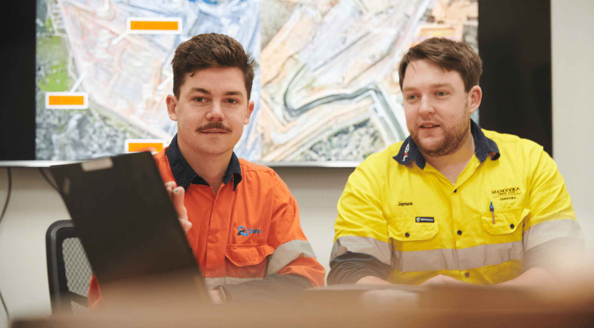 brownsberg_mobile-fallback_767x506px