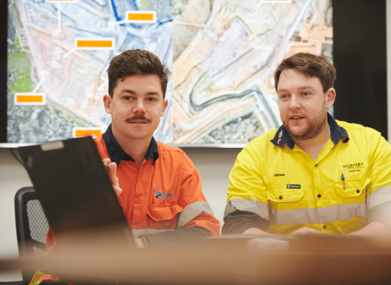 brownsberg_mobile-fallback_767x506px