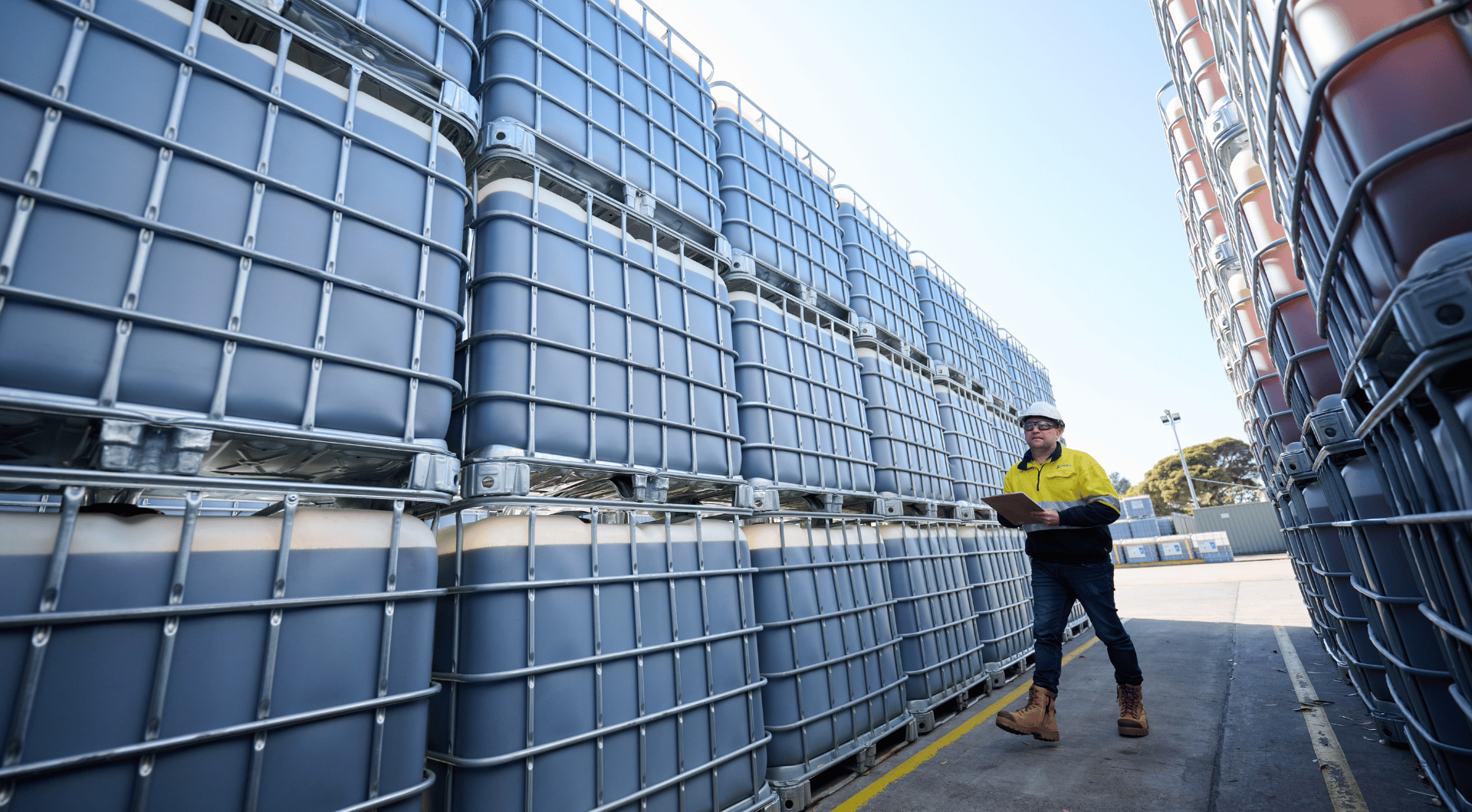 Deer_Park_mobile_fallback_767x560px