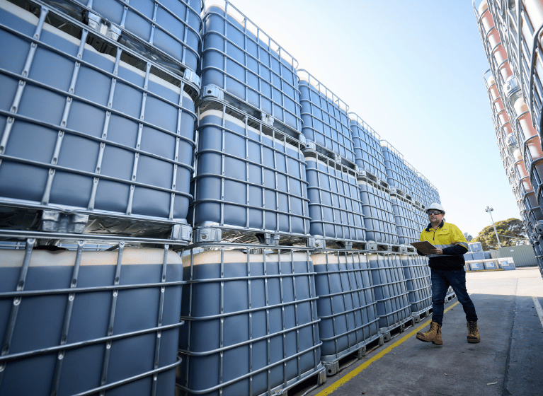 Deer_Park_mobile_fallback_767x560px