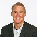 Bob Hawes