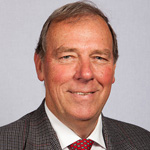 John Tate