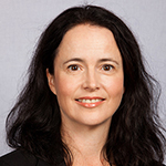 Nicole Masson