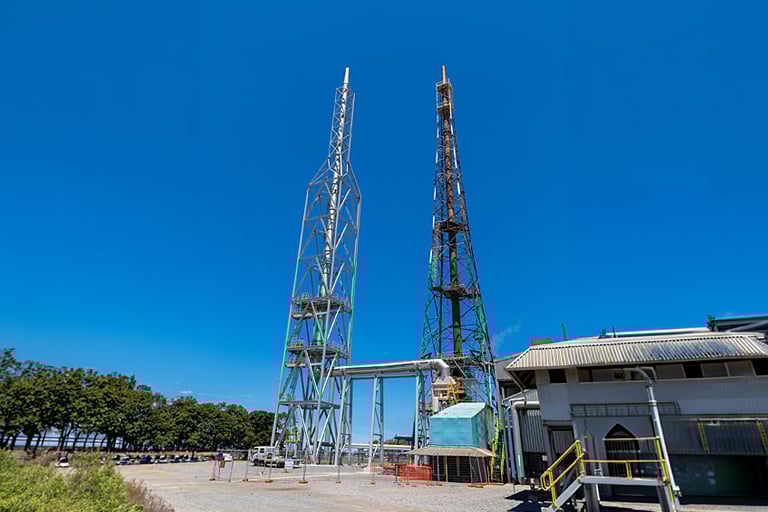 no1-nitric-acid-plant-stack_Image 768x512px