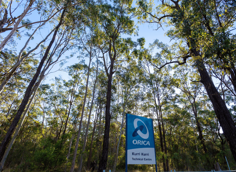 Kurri-kurri_mobile_767x560px