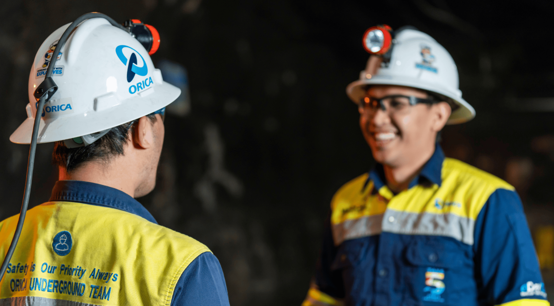 Yarwun_mobile_767x560px