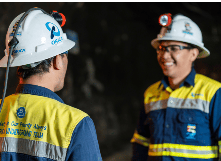 Yarwun_mobile_767x560px