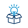research_and_development