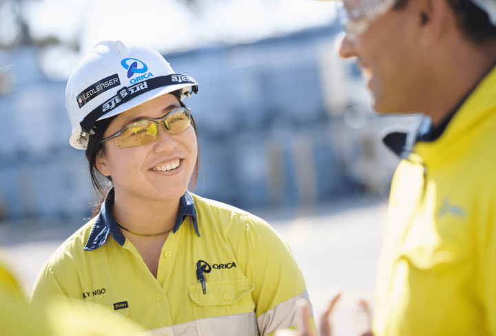 about us_720 x 488px_mobile