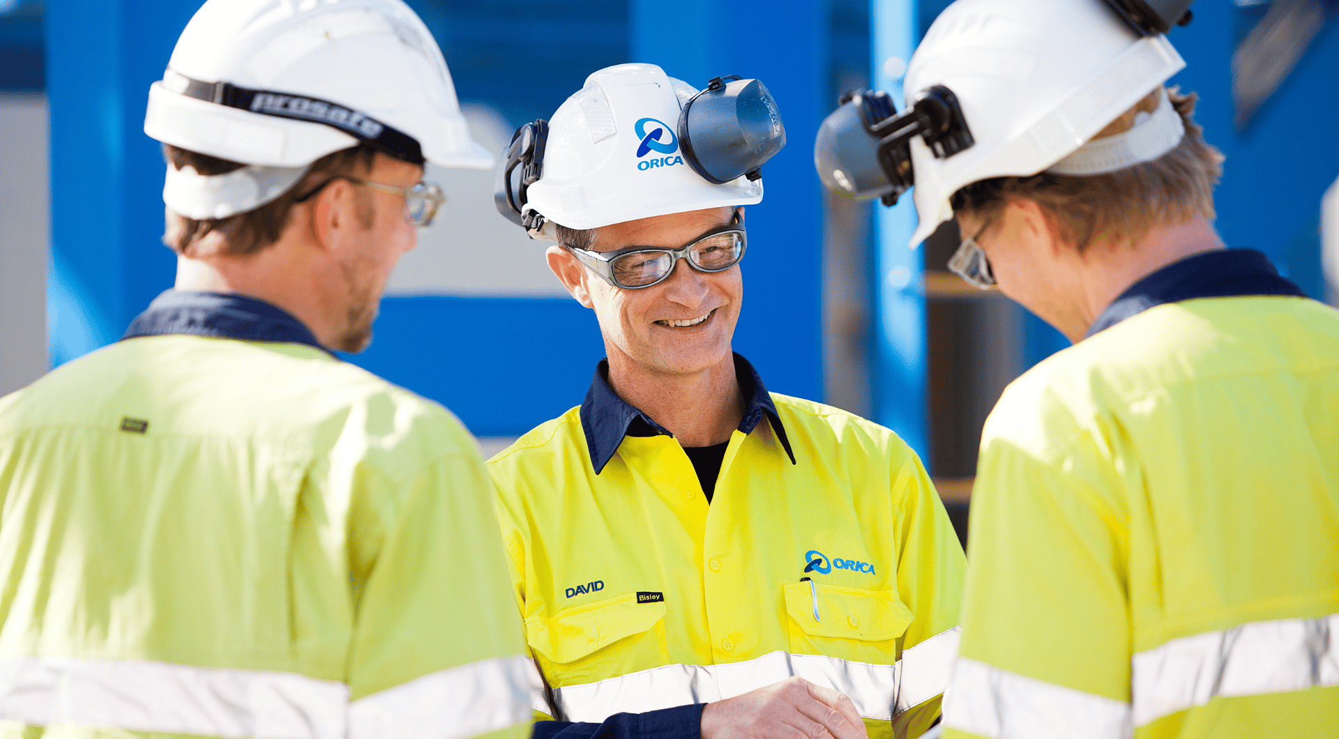 aus_pacific_location_mobile