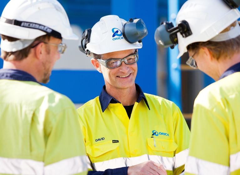 aus_pacific_location_mobile