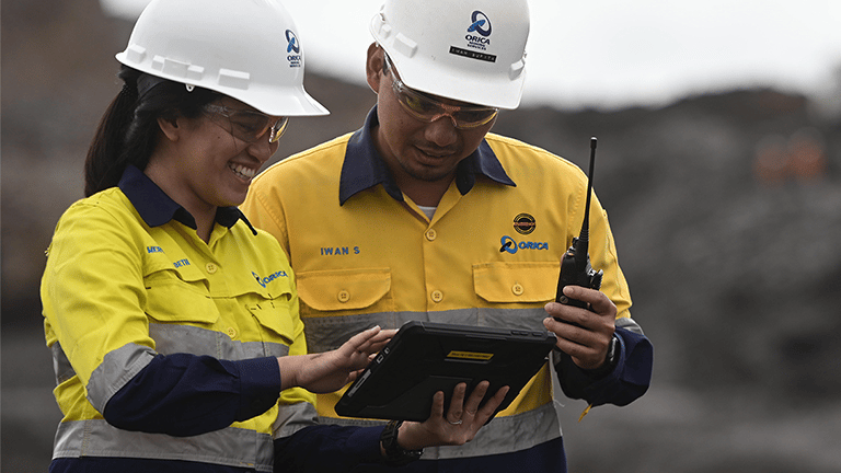 BDEfeaturesection-mobilecrop